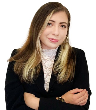 Ana Paola Lagunas Velasco